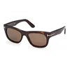 Tom Ford FT1334 52H