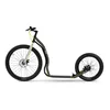 Skiro Yedoo Alloy Trexx Disc Black