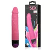 Rozi Vibrator 23cm