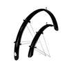 Force 58 aluflex 28 xl ,crni Blatobrani ( 8990606 )