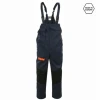 Lacuna pantalone farmer spektar plave veličina s ( 8spekbbs )