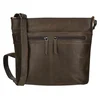 Enrico Benetti Genua 89006 Brown