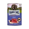 Happy dog Supreme konzerva- 100% bivolje meso 400g