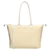 Charm London Buckingham Mono W00838 Cream