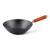 Ken Hom Jekleni wok KEN HOM CLASSIC 27 cm, (21271592)