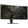 Dell AW3426DWM