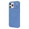 SBS Ovitek Instinct Mag za iPhone 17 Pro Max TEINSTMAGIP1769B moder