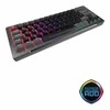 Raijintek 0r40b00275 mga-68 black tastatura