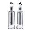 Set of 2 vinegar/oil dispensers, 300ml, Lisabona - Westmark