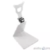 GENELEC Z8020-320W | TABLE STAND