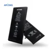 Baterija APLONG za iPhone 8 PLUS (3400mAh)