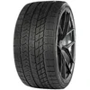 Unistar Ice Protection ( 295/40 R22 112H XL )