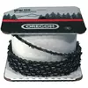 OREGON Lanac, 3/8, 1.3mm Low pro 820 zuba