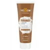 YELLOW Color Care maska za hladno rjavo barvo 250 ml