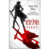 KRUNA PONOĆI - Sara Dž. Mas ( 8797 )