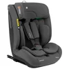 Kikka Boo autosedište i-Flit i-Size, dark grey