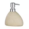 Pion Beige Dozator Za Tečni Sapun 360ml