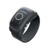 Insta360 Ring Remote
