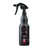 shumee ADBL WSR 0,5 l odstranjevalec mineralnih oblog