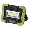 USB LED REFLEKTOR EMOS PUNJIVI RADNI 10W COB P4533