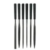 Stanley turpije iglaste fine set 6 kom ( 0-22-500 )