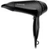 Remington D5710 Thermacare PRO 2200 Fen za kosu, 2000 W, Crni