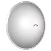 UBIQUITI Radome for 3/ RocketDish 34dBi