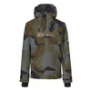 Jakna Rehall ARTRIX-R Junior - 4007 Camo Olive
