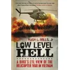 Low Level Hell