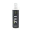 LUBRIKANT Loving Joy Silk Hybrid (250 ml)