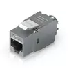Ubiquiti UACC-Keystone-Jack-C6A