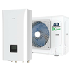 AUX Top. pumpa 8kW Split ACHP-H08/4R3HA (ACHP-H08/4R3HA)