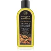 Ashleigh & Burwood London Lamp Fragrance Orange & Cinnamon nadomestno polnilo za katalitično svetilko 500 ml