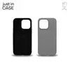 2u1 Extra case MIX PLUS paket CRNI za iPhone 13 Pro