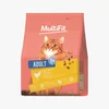 MultiFit Cat Adult piščanec 2 kg