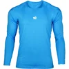 Majica z dogimi rokavi KEEPERsport Undershirt UnPadded /s