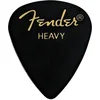 Fender 351 Shape Classic Trzalica/drsalica