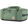 Fjällräven High Coast Duffel 36 potovalna torba