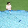 shumee Bestway Flowclear Komplet za vzdrževanje prostostoječega bazena