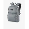 Nahrbtnik Dakine Method Backpack 10004001 Siva