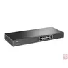 TP-Link TL-SG1016, 16-Port Gigabit Rackmount Switch