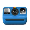 Polaroid Instant Foto-aparat GO Generation 2, Plavi