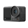 DJI sportska kamera Osmo Action 3 Adventure Combo