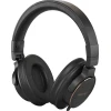 Behringer BH470-BK Studijske slušalke