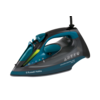 RUSSELL HOBBS Control Pro Steam 27280-56