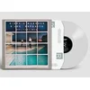 Giorgio Moroder & Joe Esposito - Solitary Men (Limited Edition) (White Coloured) (180 g) (LP)
