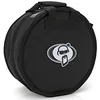 Protection Racket 14”x5,5” Snare Case Ruck Sack Straps