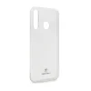 Maska Teracell Skin za Huawei P40 Lite E transparent
