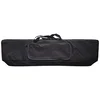 Flight FBK20-104C torba za prenosni klavir