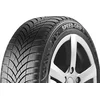 Semperit Speed-Grip 5 ( 235/40 R19 96V XL )